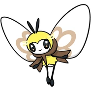 0743Ribombee Dream.png (43 KB)