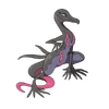 0758Salazzle