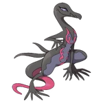 Salazzle