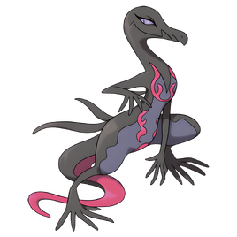 0758Salazzle