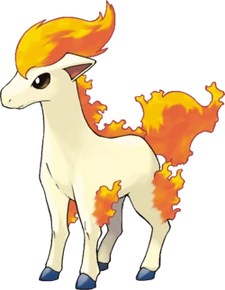 250px-Ponyta-RFVF
