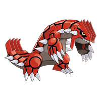 383Groudon