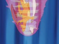 Ash Charizard Flaming Seismic Toss.png