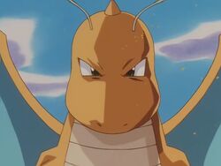 Great Bowls Of Fire Pokemon Wiki Fandom Great Bowls Of Fire Pokemon Wiki Fandom