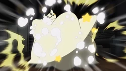 images Jessie's Mimikyu Card jessie s mimikyu pokemon wiki fandom