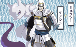 Pokemon Conquest Pokemon Wiki Fandom Pokemon Conquest Pokemon Wiki Fandom