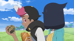 PokéJungle: Pokémon Game & Merch News on X: This ain't no April Fools  joke! The first 43 episodes of Pokémon the Series: Sun & Moon are now  available to watch on Netflix!