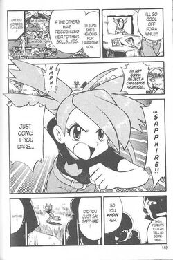 R S032 Bubble Bubble Toil And Azumarill I Pokemon Wiki Fandom R S032 Bubble Bubble Toil And Azumarill I Pokemon Wiki Fandom
