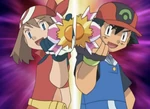 Ribbon May and Ash.png (3.47 MB)