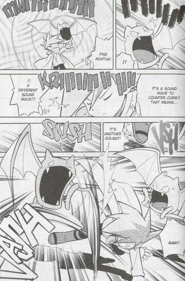 Yl031 Muk Raking Pokemon Wiki Fandom