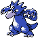 0055Golduck C