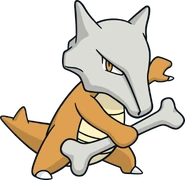 0105Marowak Dream 2.png (124 KB)