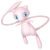 0151Mew Pokémon HOME