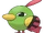 Natu