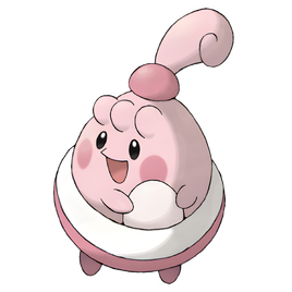 0440Happiny