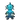 0502