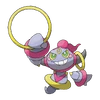 0720Hoopa