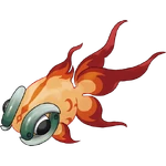 1004Chi-Yu.png (1.54 MB) Chi-Yu