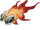 1004Chi-Yu.png
