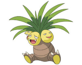 1469799696 kakoy-pokemon-samiy-silniy-61