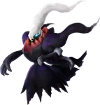 Darkrai Pokken Tournament DX.png (1.29 MB)