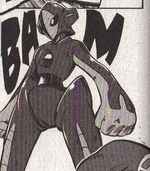 This description is blank. You can improve the Pokémon Wiki by editing this template.