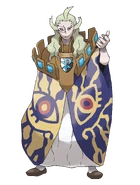 Ghetsis Black and White.png (3.9 MB) Ghetsis, leader of Team Plasma and Seven Sages