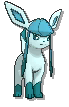 GlaceonSprite