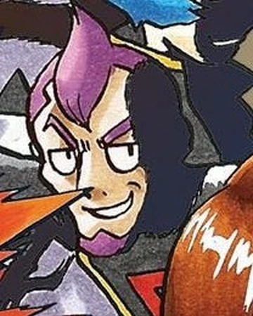Petrel Adventures Pokemon Wiki Fandom