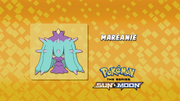 SM012 WTP after.png