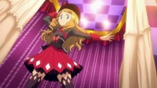 Serena movie outfit 3