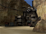 Snagem Hideout.png