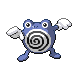 0061Poliwhirl DP