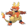 0126Magmar
