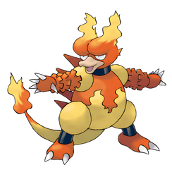 0126Magmar
