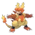 0126Magmar