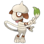 0235Smeargle.png (2.23 MB) Smeargle