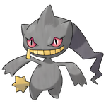 0354Banette