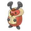 0401Kricketot