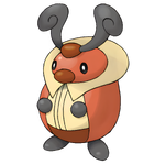 #401: Kricketot