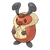 0401Kricketot
