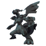 0644Zekrom.png (2.15 MB) Zekrom