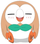 0722Rowlet SM anime 4.png (582 KB)