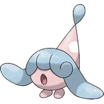 #856: Hatenna