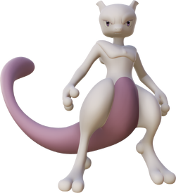 PlushMonkey - Mewtwo Returns 😍🔥 Which was your favourite Pokémon Movie?  👇Give us your pick and TAG A FRIEND 👇✓✓ #anime #pokemongo #pokemon #mewtwo  #charizard #pikachu #onepiece