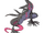 Salazzle