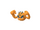 Alolan Geodude GO Shiny.png