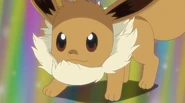 Chloe Eevee Copycat.png (2.17 MB) Copycat being used by Chloe's Eevee.