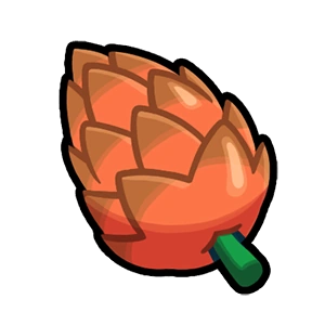 Petaya Berry Pokemon Wiki Fandom