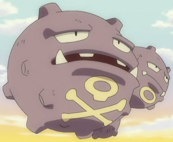 Frank Weezing